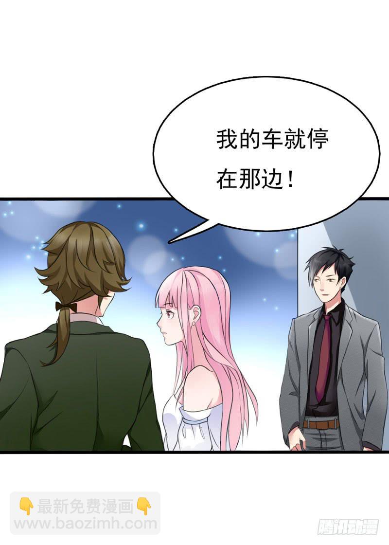 01话49