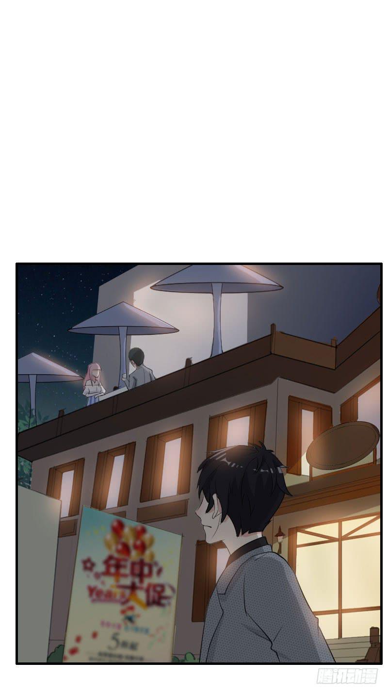 18话3