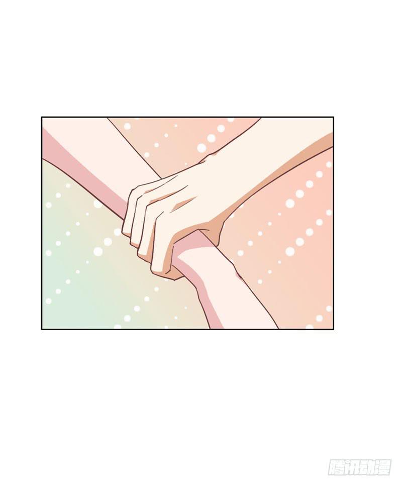33话38