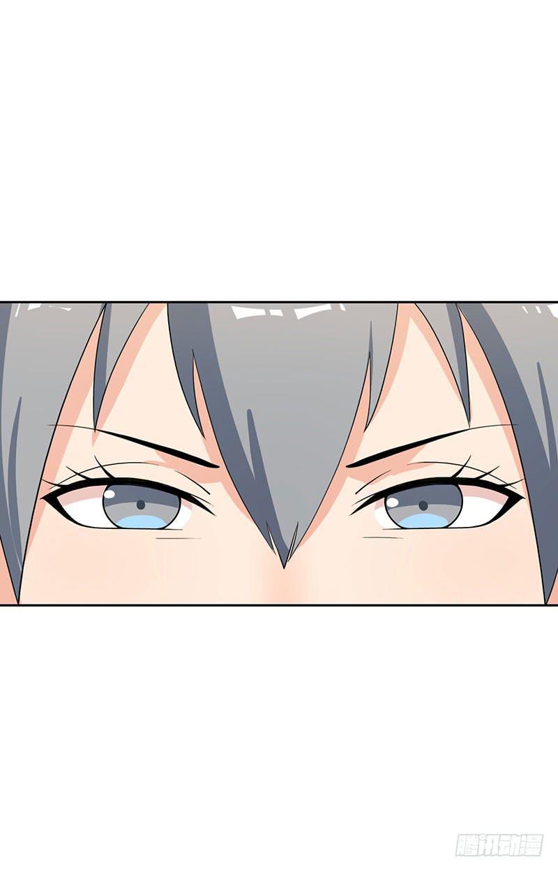 27话11