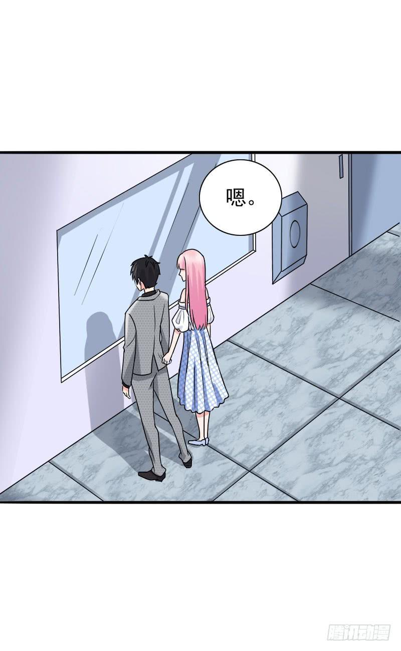 06话8
