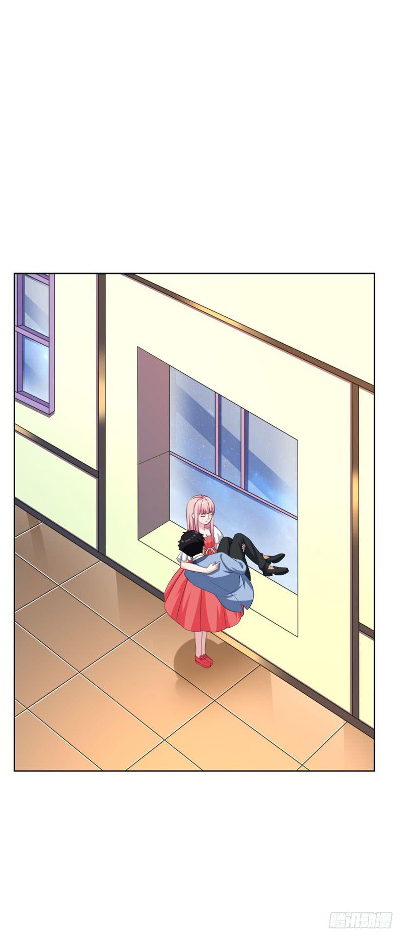30话36