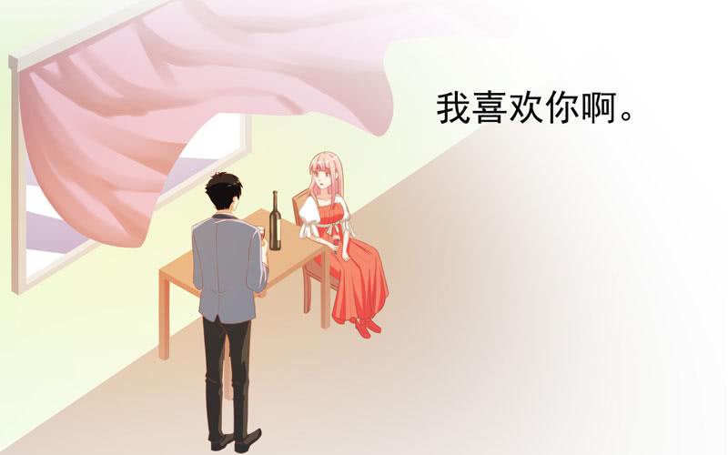 34话77