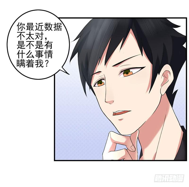 05话13