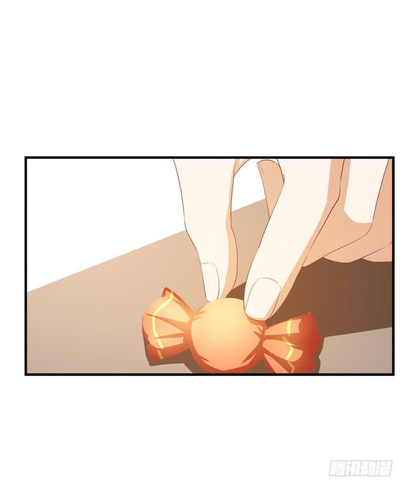34话3