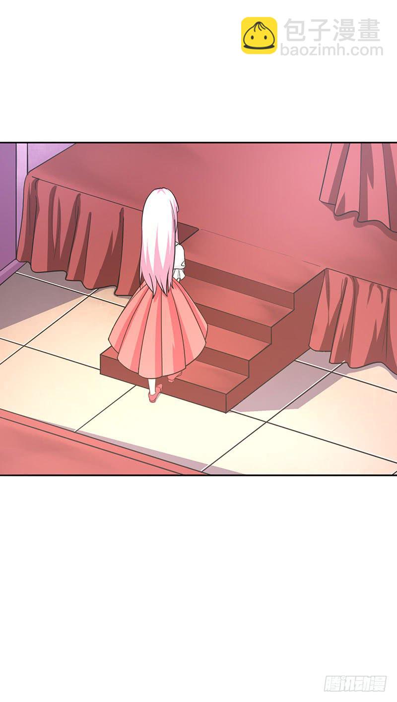 31话20