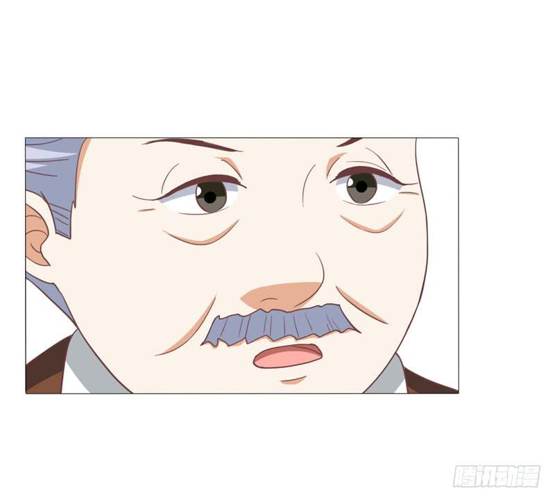 35话35