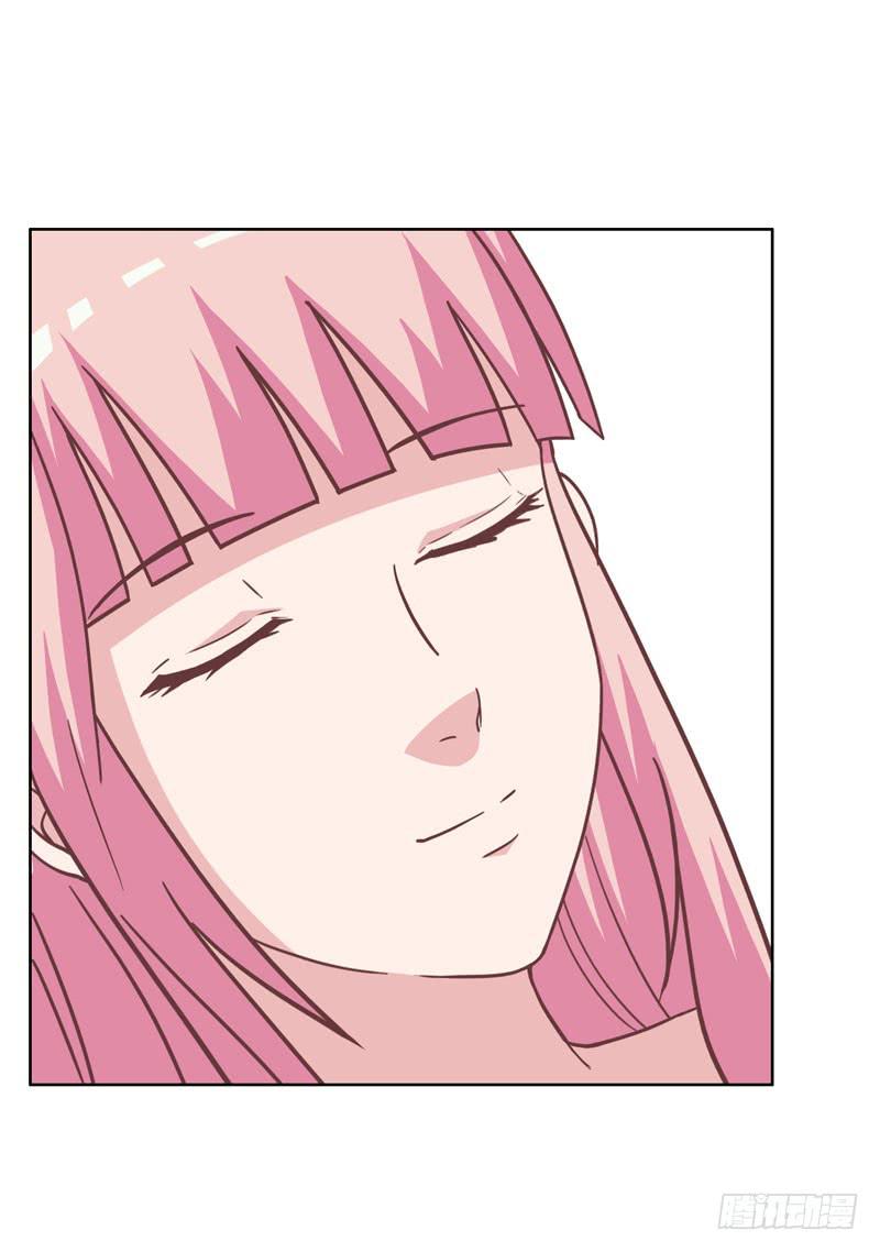 35话15