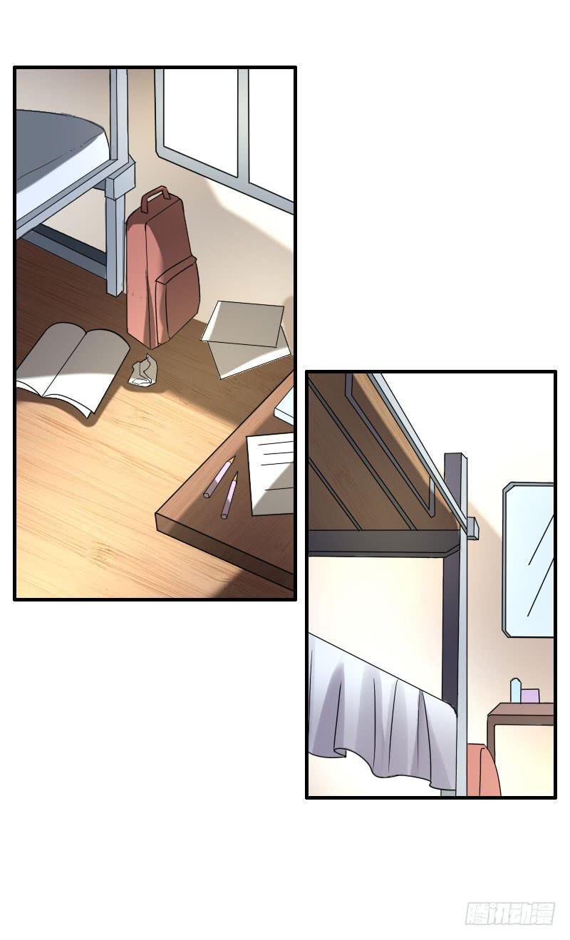 10话48