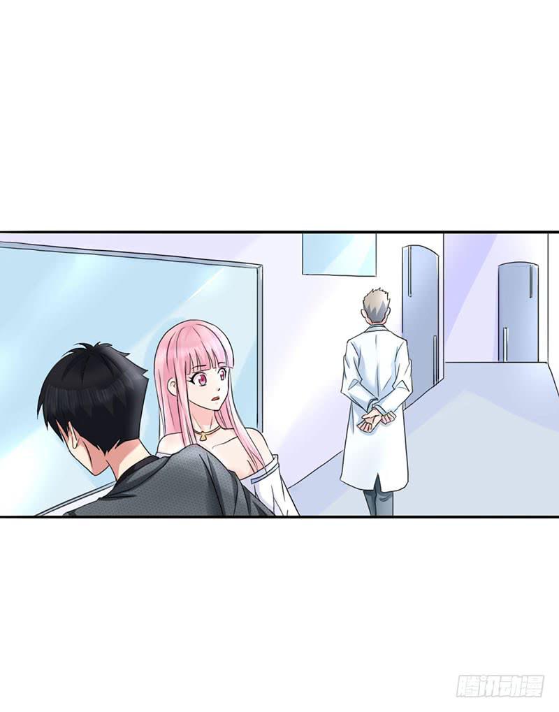 05话45