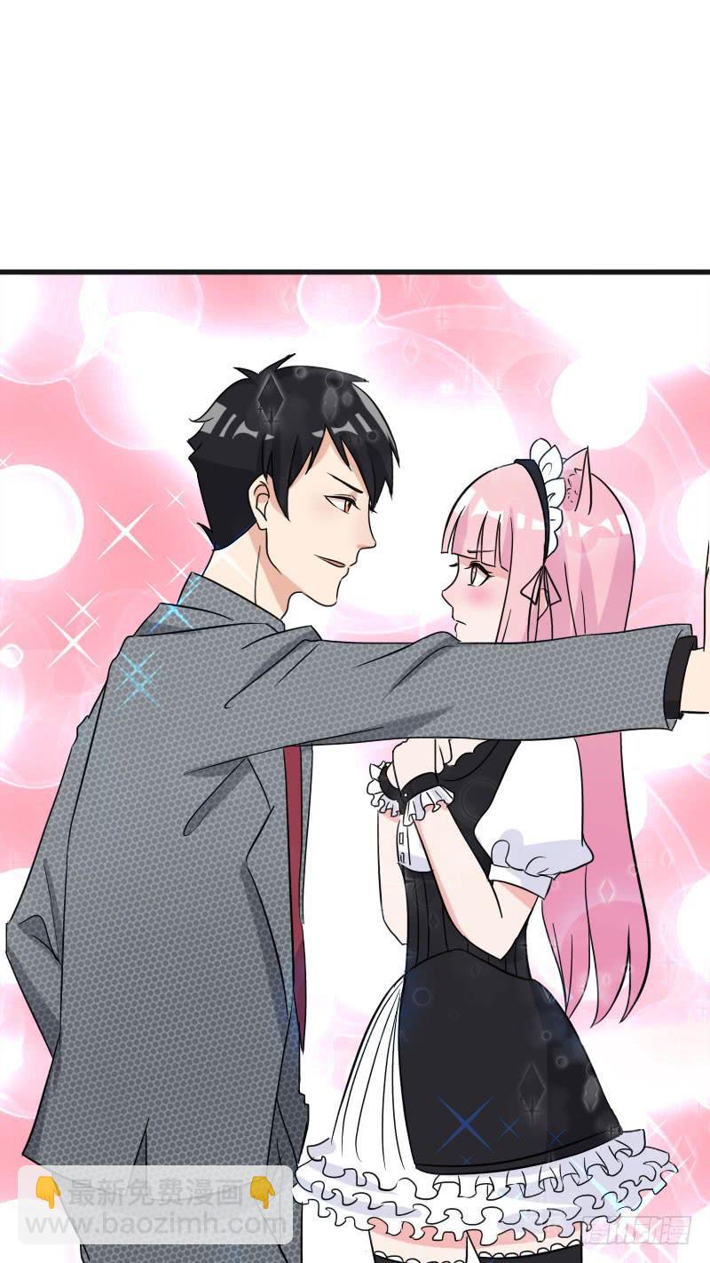 18话52