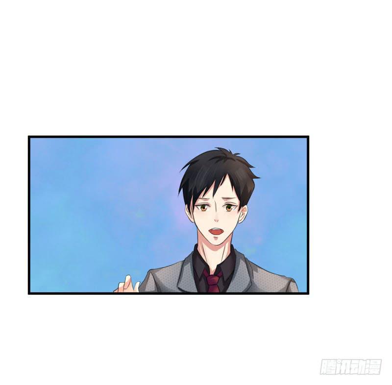 02话10