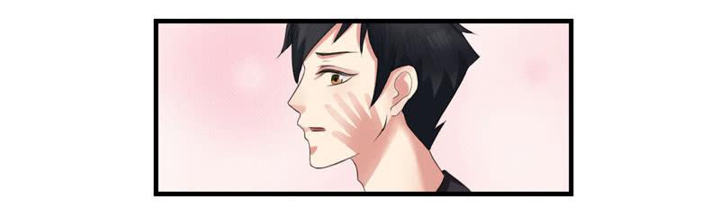 02话49