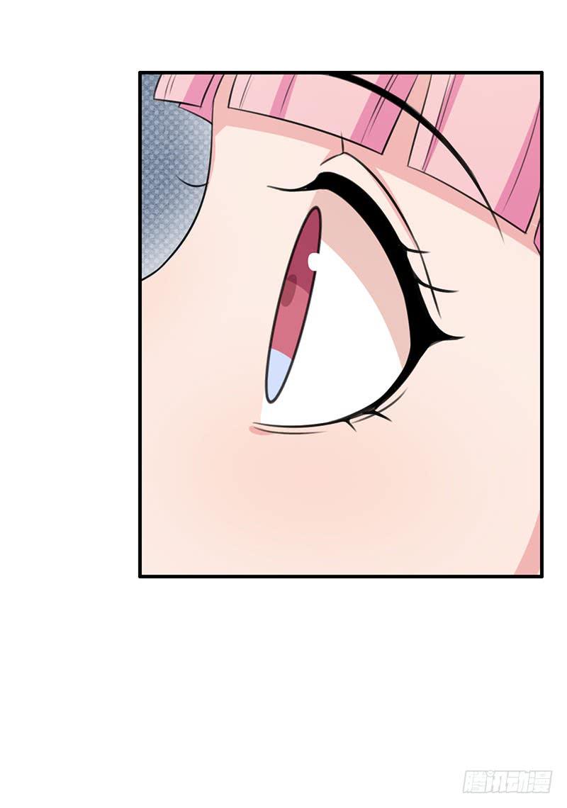 24话28