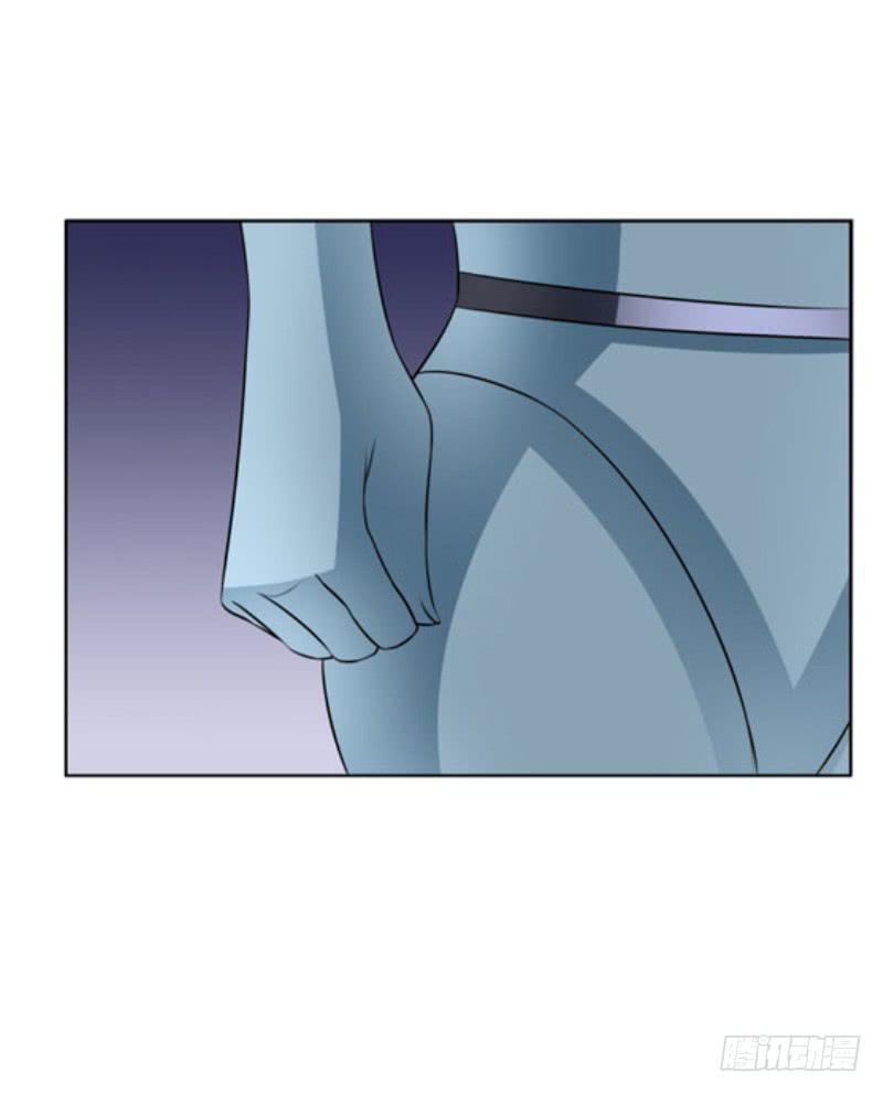 43话8