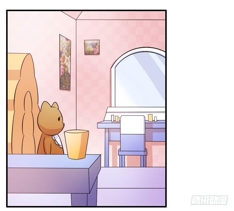 15话6