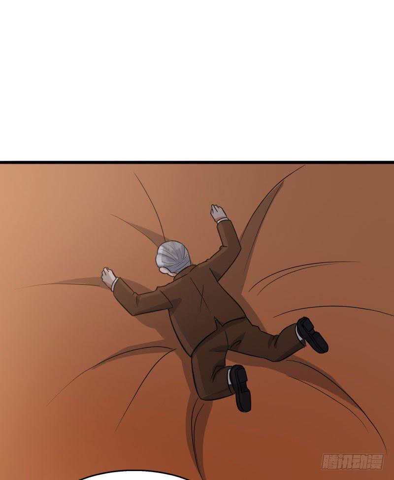 19话26