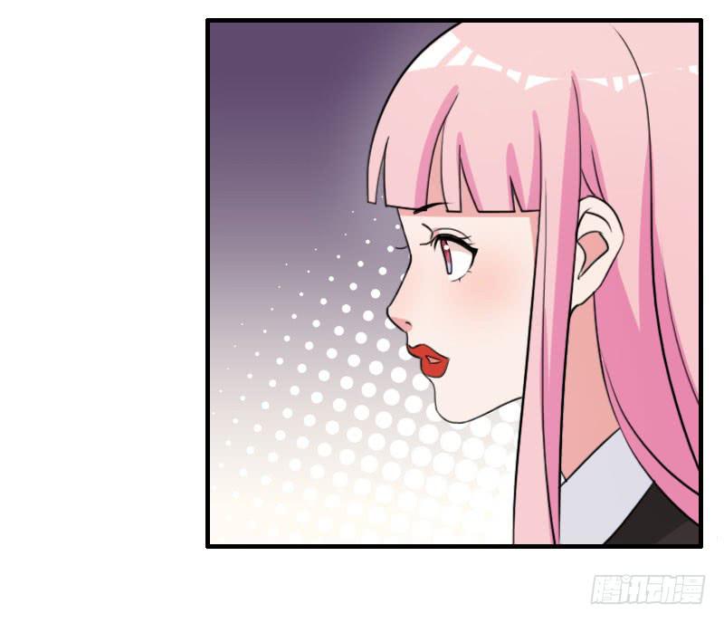25话62