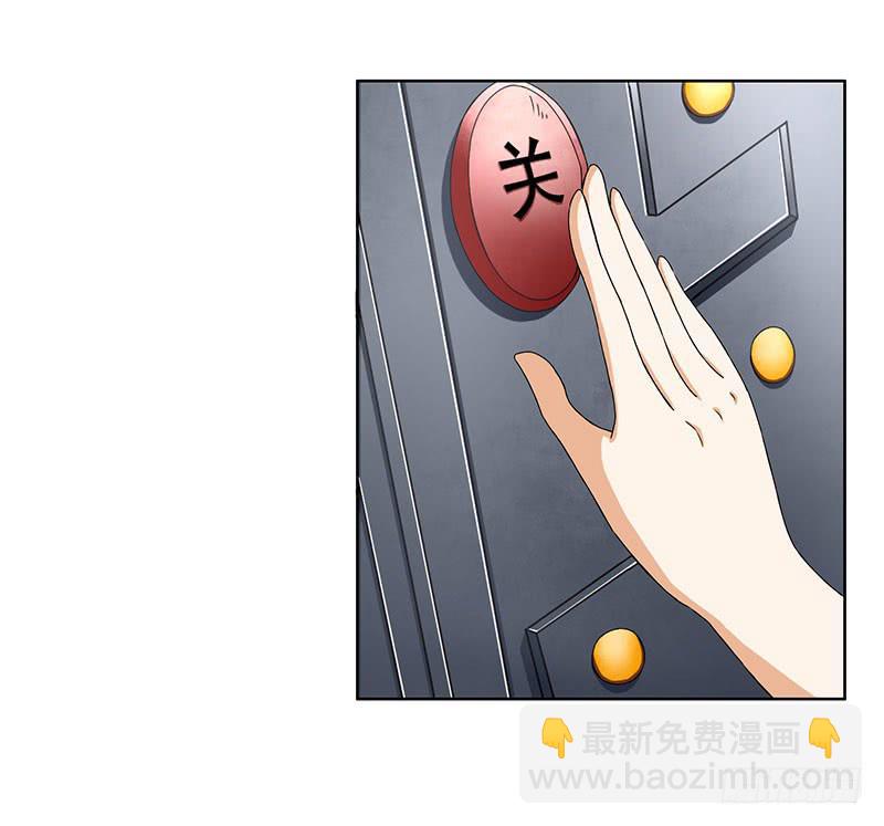 31话45