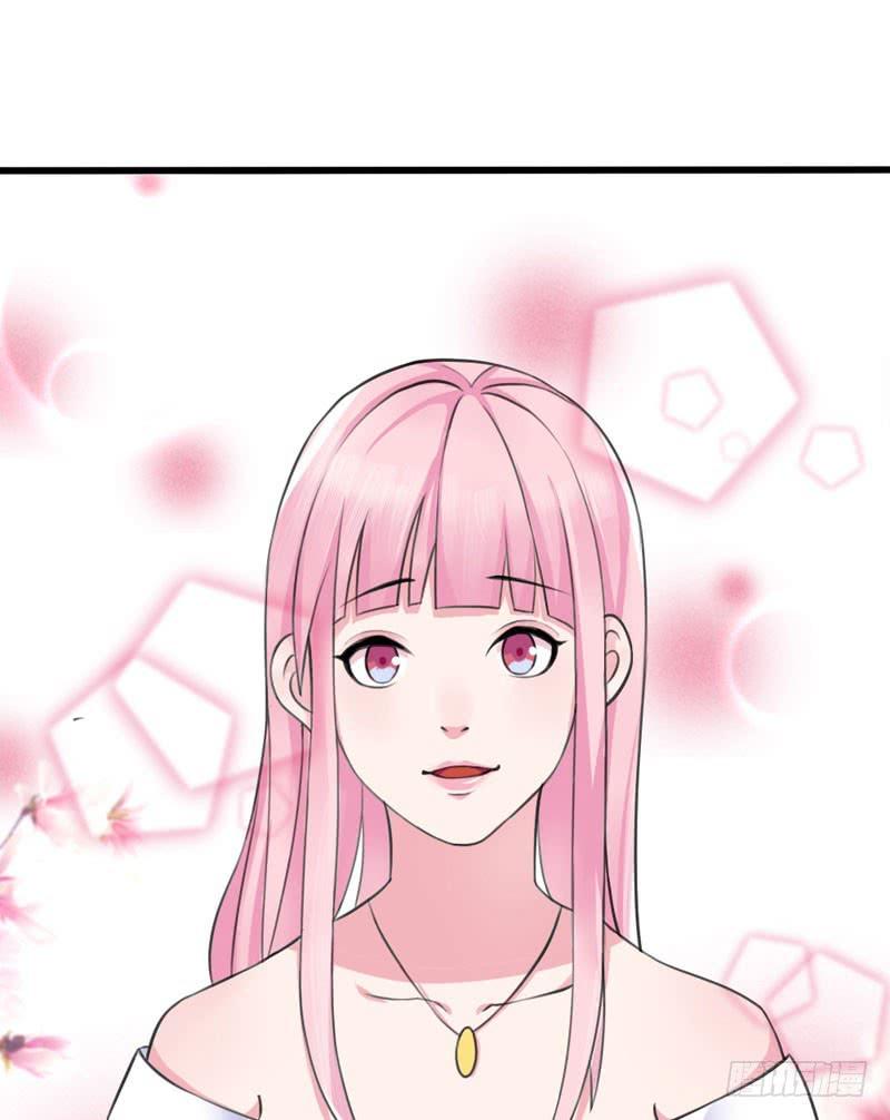 01话29