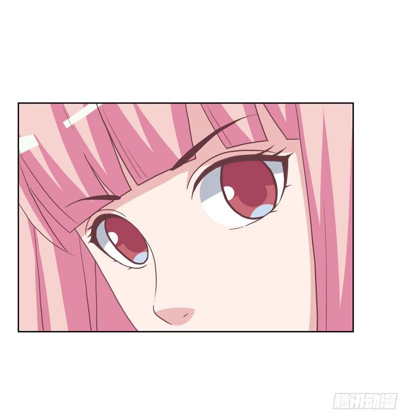 36话7