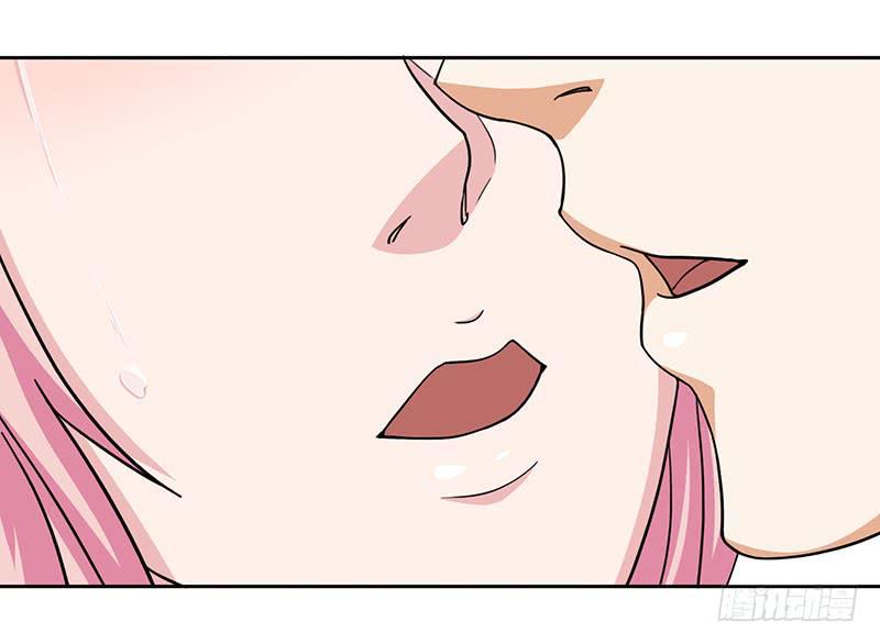 31话53