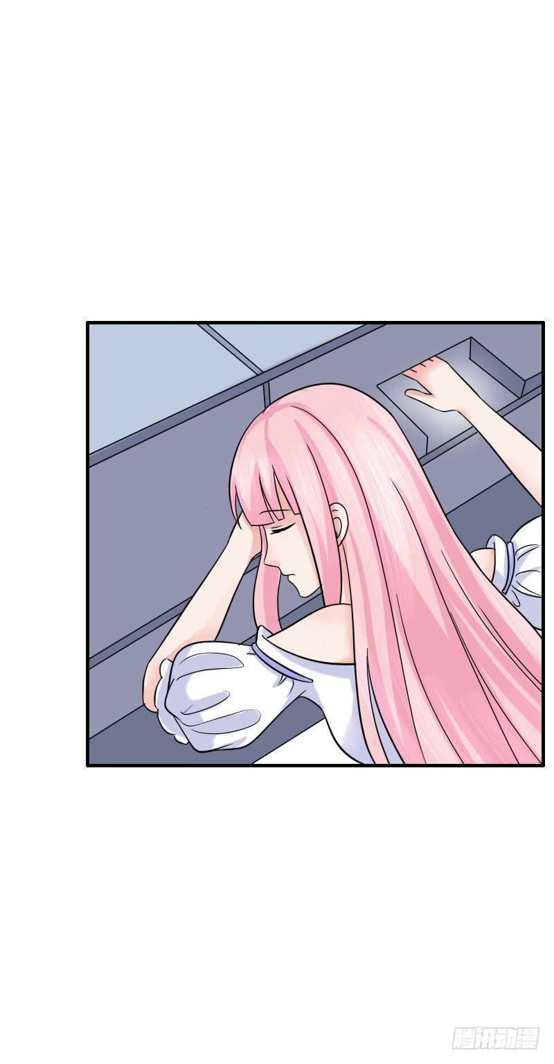 10话37