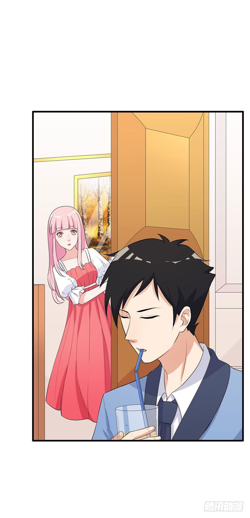 22话10