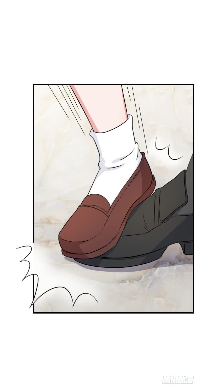 25话57