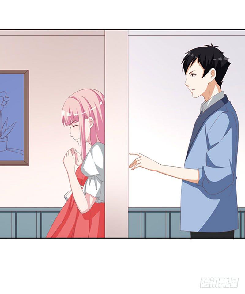 37话43