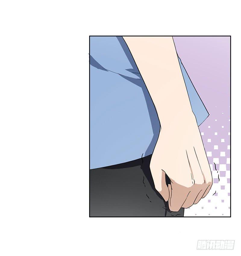 28话43