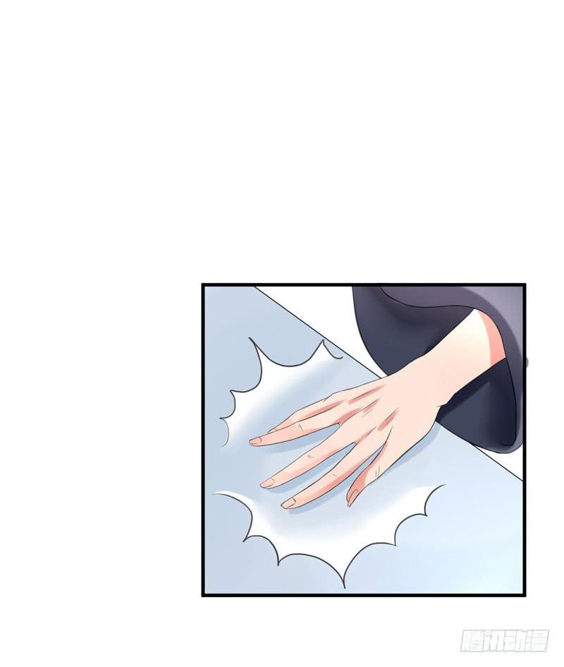 04话42