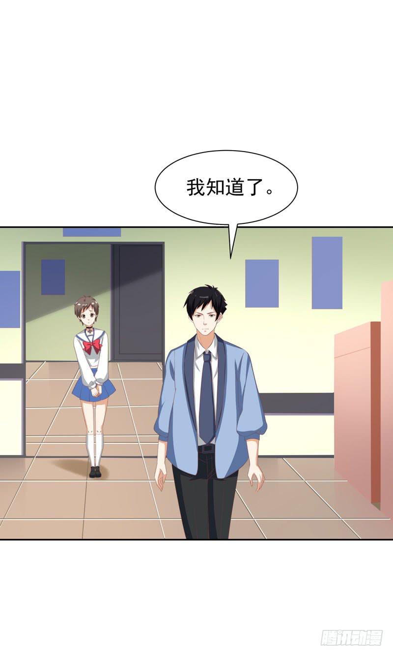 35话70