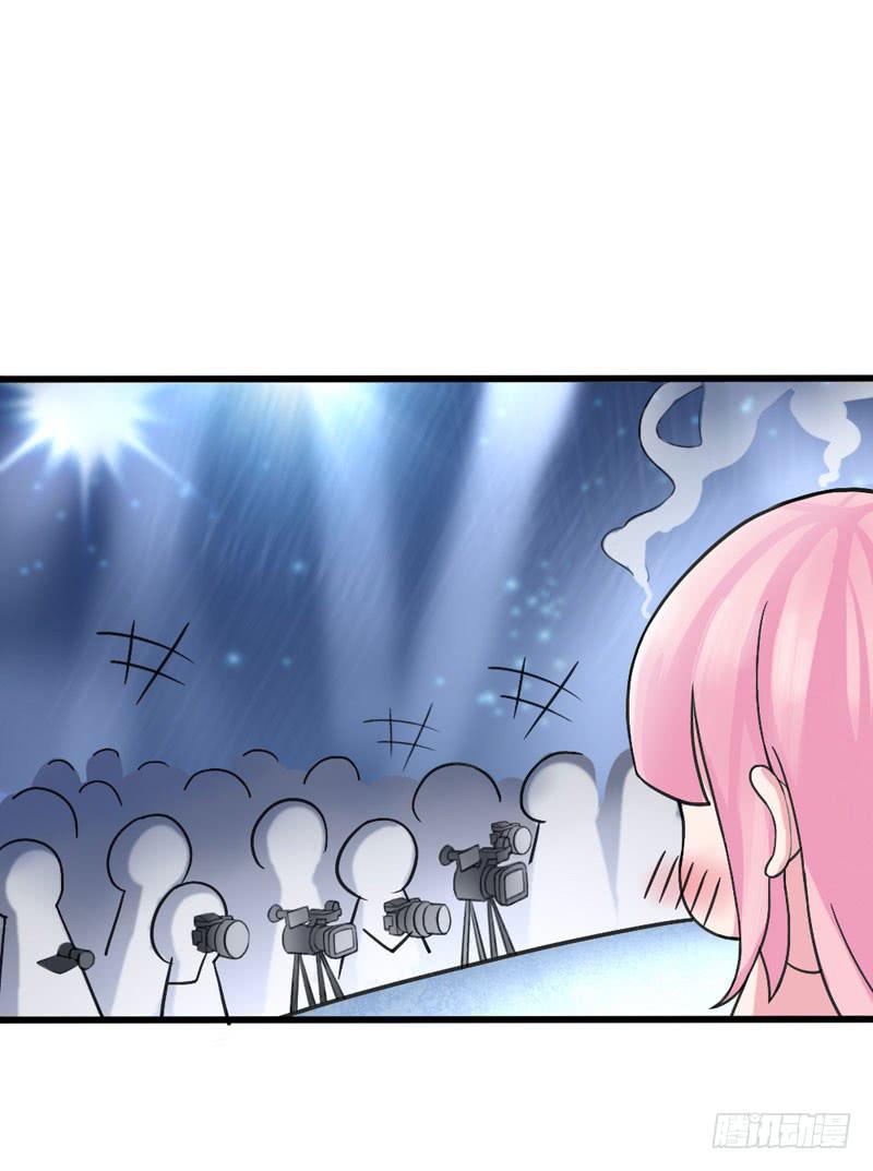 01话16