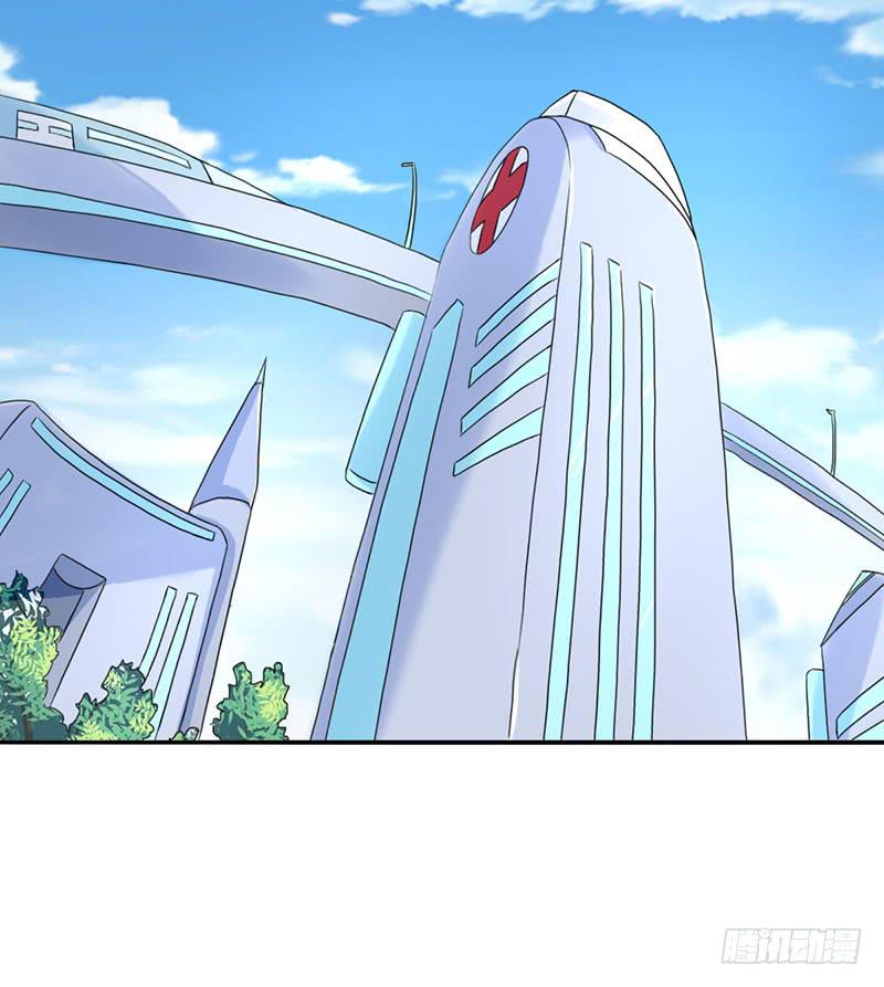 05话32