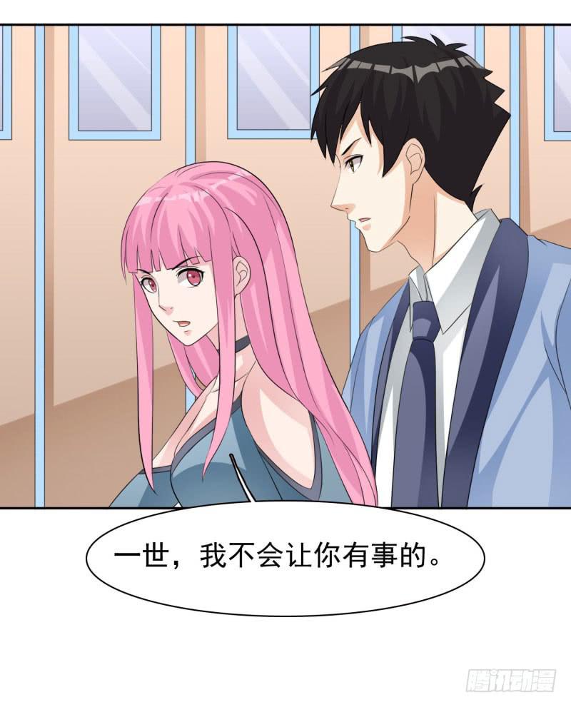 43话22