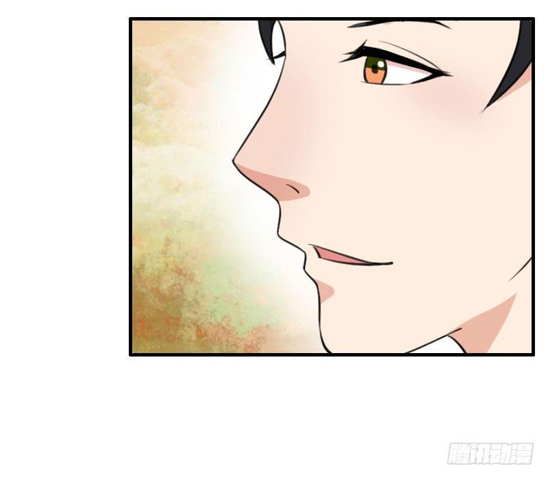19话55