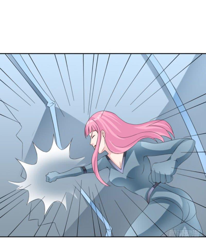 43话9