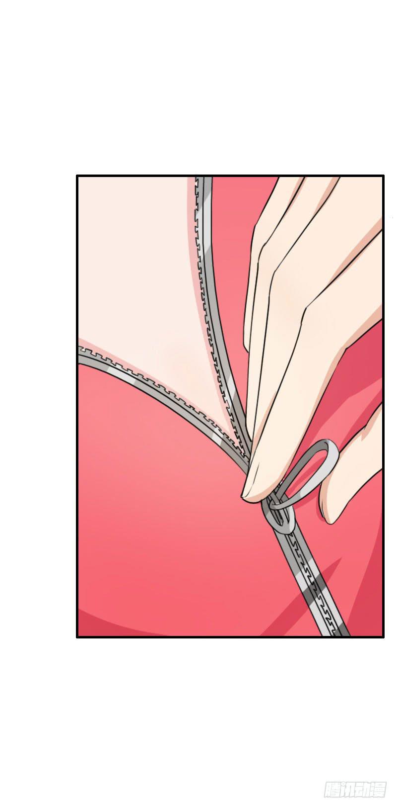 24话62
