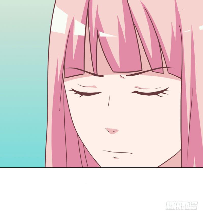 33话47