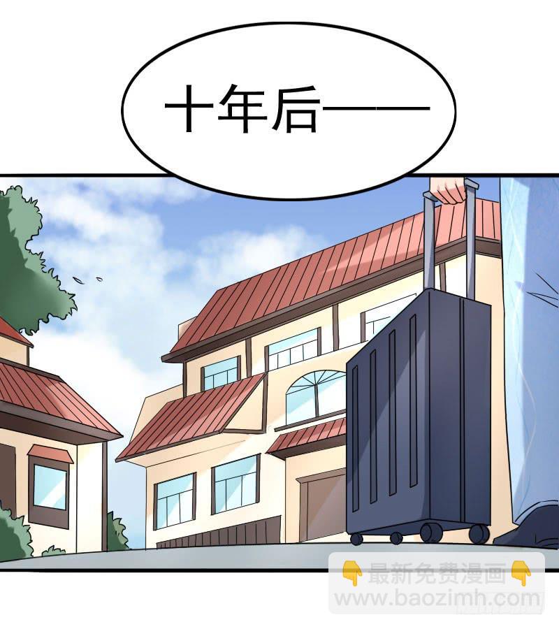 07话35