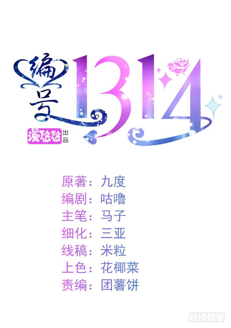 10话0