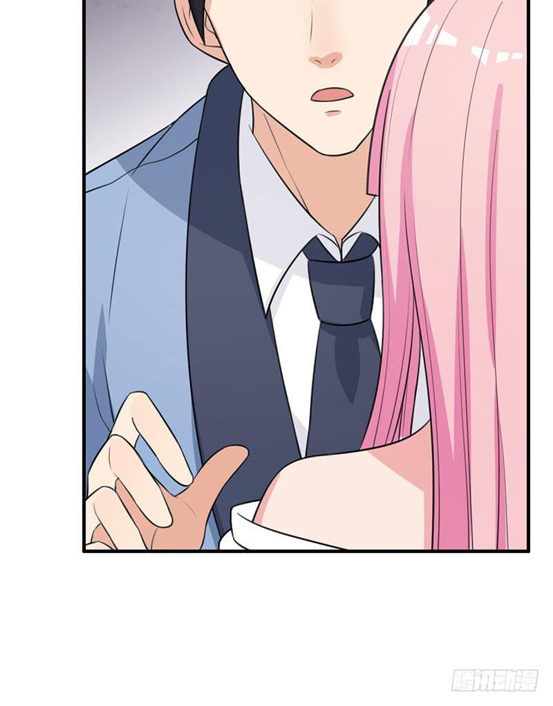 24话36