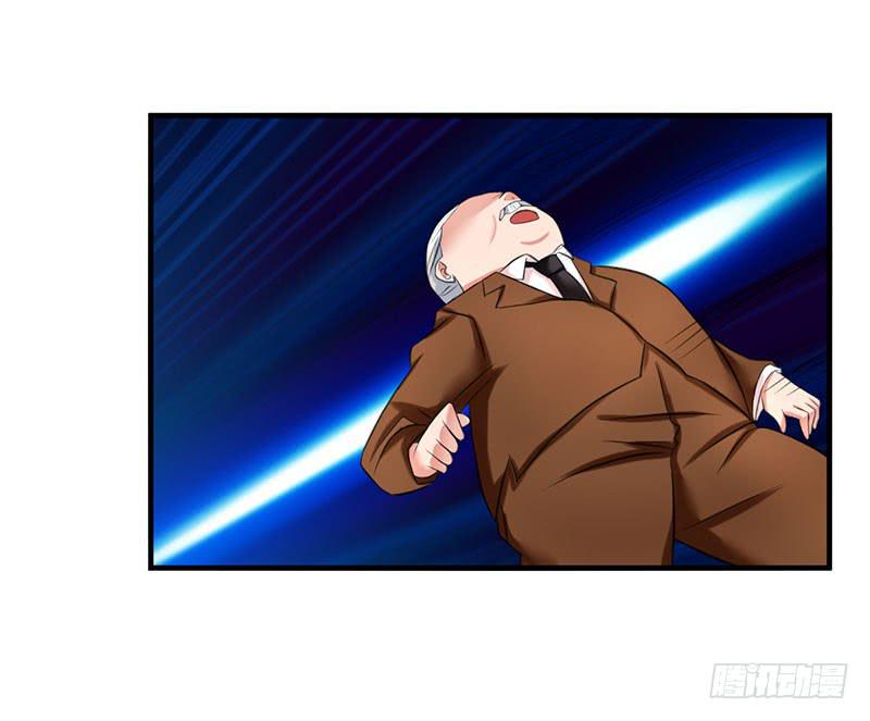 04话28