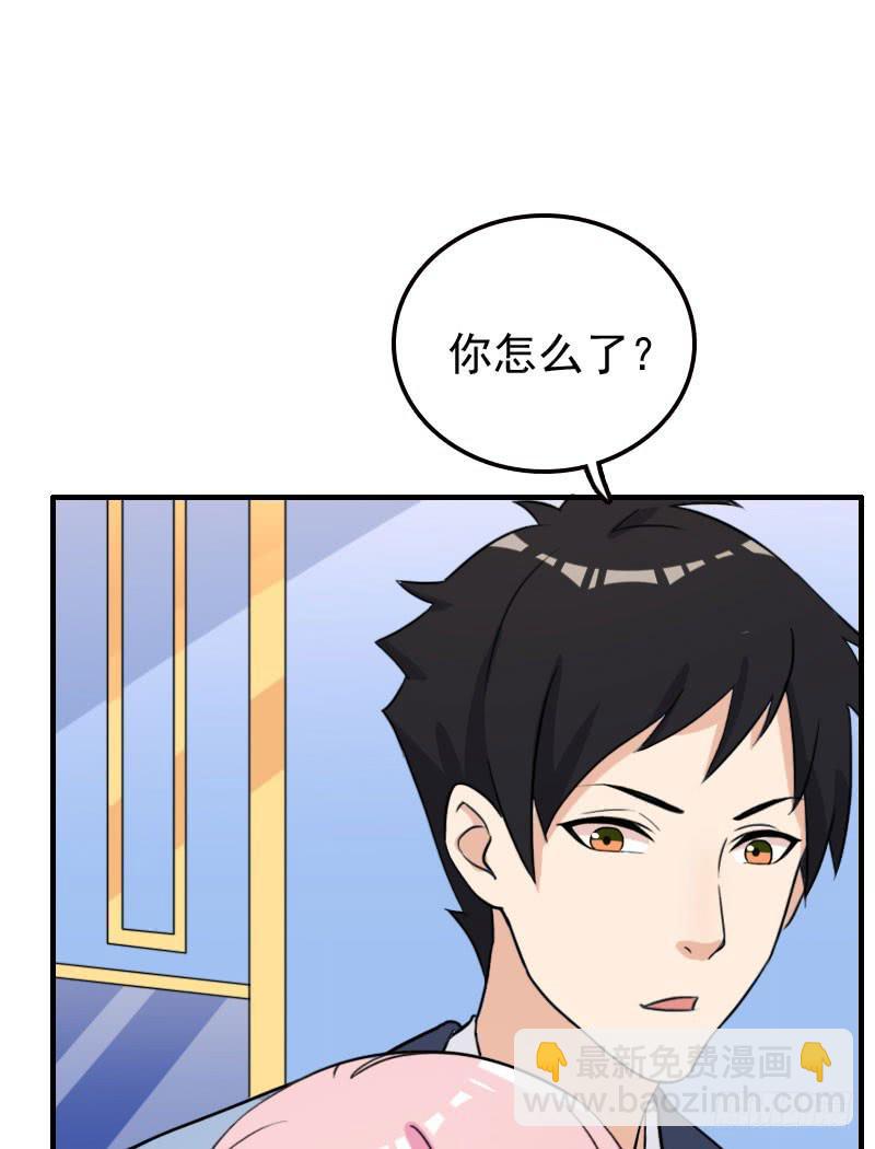 24话69