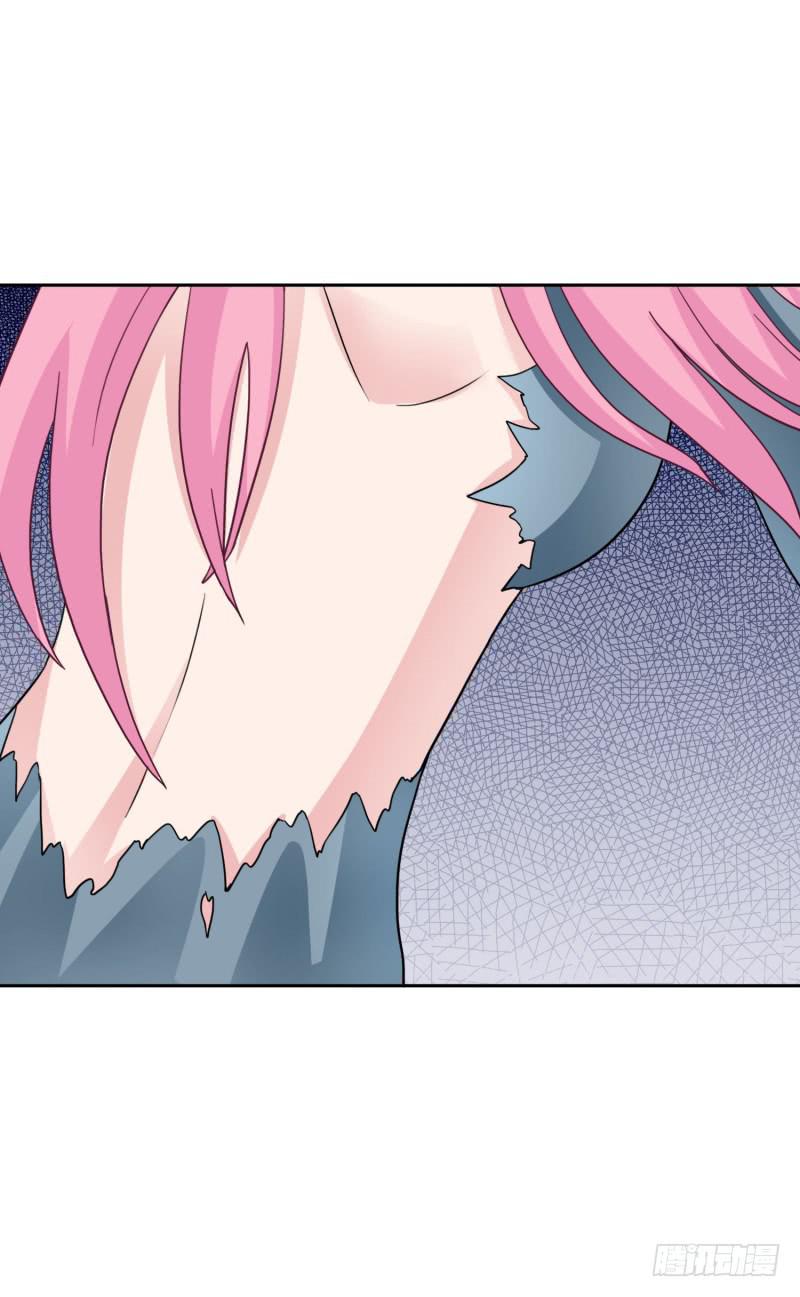 41话62
