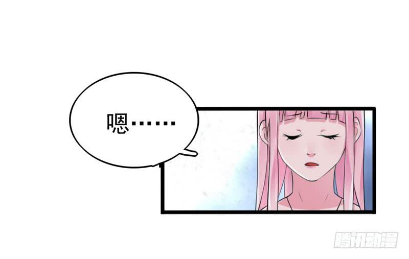 01话28