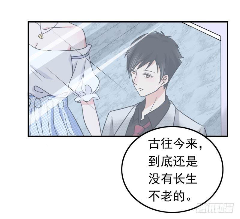 06话9