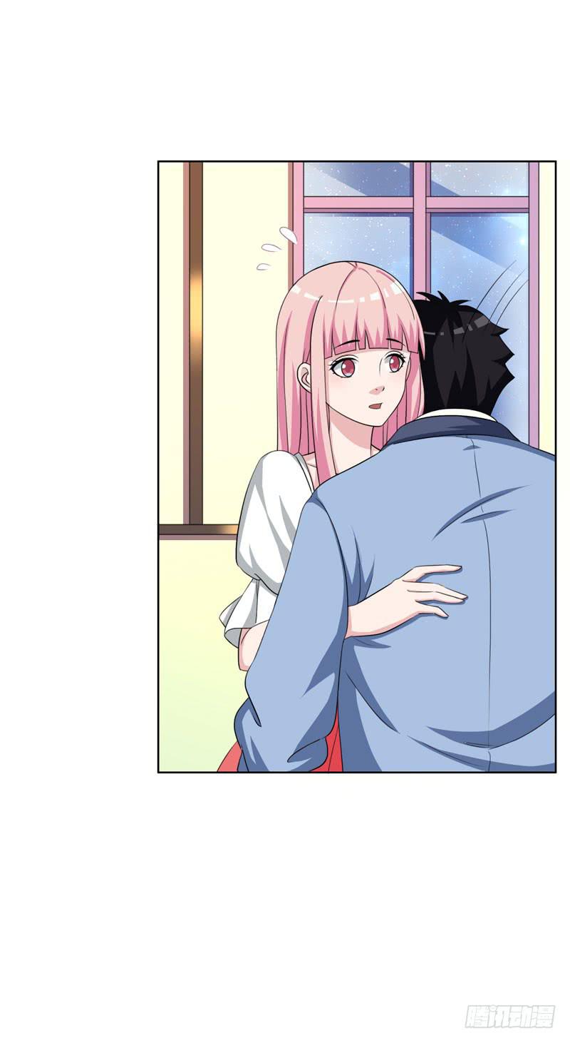 30话34