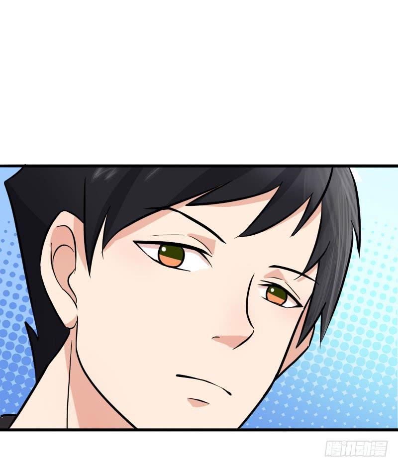08话43